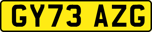 GY73AZG