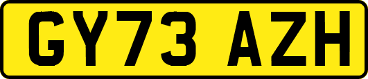 GY73AZH