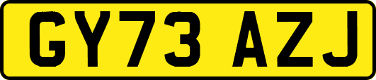 GY73AZJ