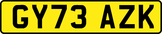 GY73AZK