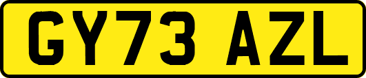GY73AZL