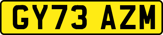 GY73AZM