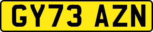 GY73AZN