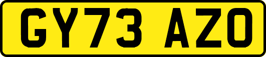 GY73AZO