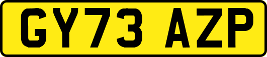 GY73AZP