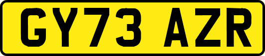 GY73AZR