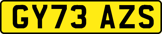 GY73AZS