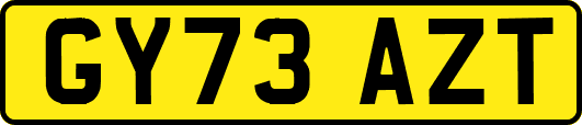 GY73AZT