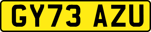 GY73AZU