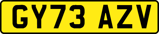 GY73AZV