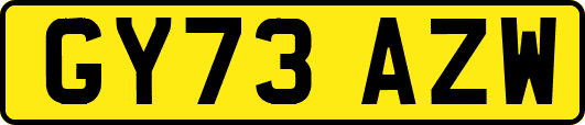 GY73AZW