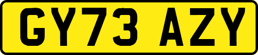 GY73AZY