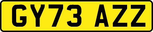 GY73AZZ