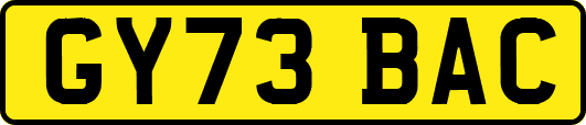 GY73BAC