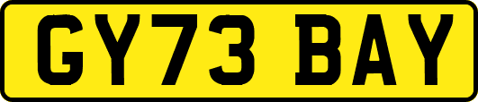 GY73BAY