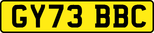 GY73BBC