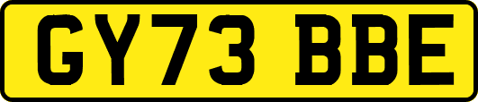 GY73BBE