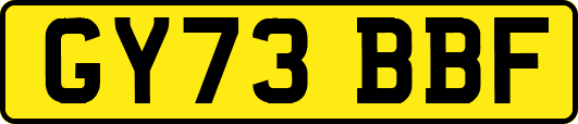 GY73BBF