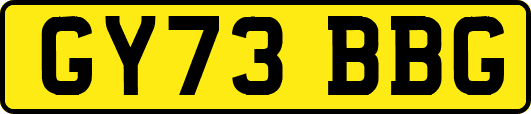 GY73BBG