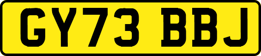 GY73BBJ
