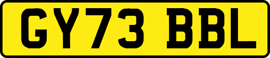 GY73BBL