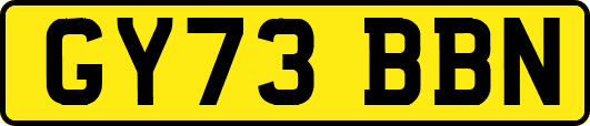 GY73BBN