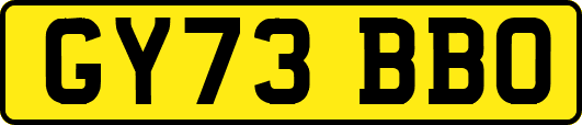 GY73BBO