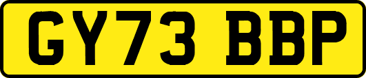GY73BBP