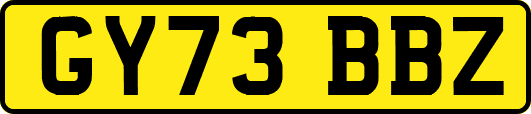 GY73BBZ