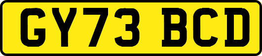 GY73BCD