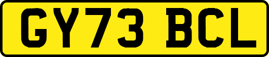 GY73BCL