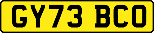 GY73BCO