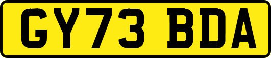GY73BDA