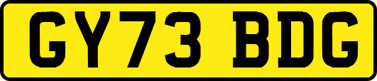 GY73BDG