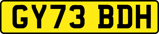 GY73BDH