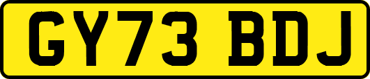 GY73BDJ