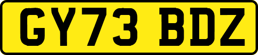 GY73BDZ