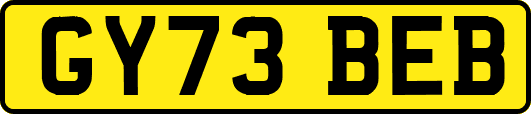 GY73BEB