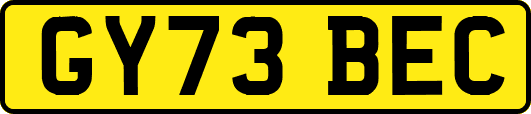 GY73BEC