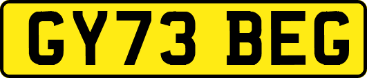 GY73BEG