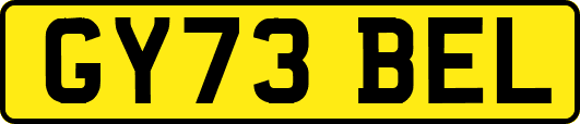 GY73BEL