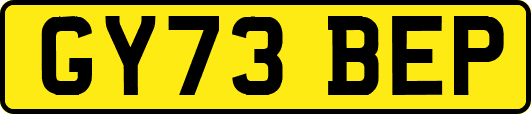 GY73BEP