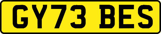 GY73BES