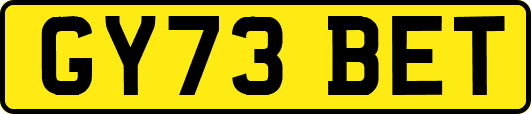 GY73BET