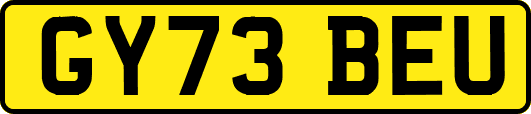 GY73BEU