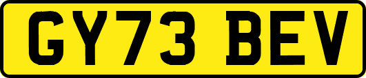 GY73BEV