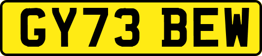 GY73BEW