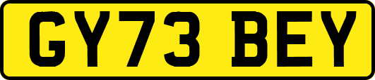 GY73BEY