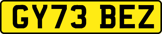 GY73BEZ