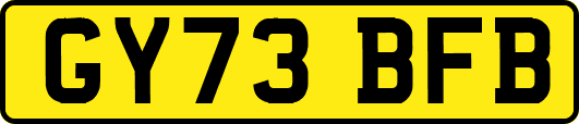 GY73BFB